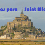 mont-saint-michael